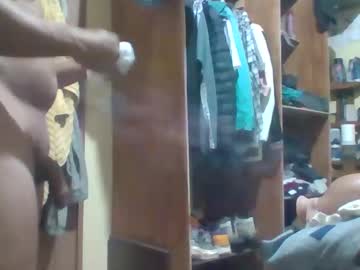 Sopenco44 Chaturbate stream image from October 20, 2025