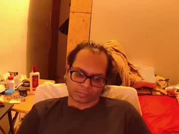 Aaction258 Chaturbate stream image from October 20, 2025