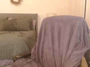 Alyssiaamorexo Chaturbate stream image from October 20, 2025