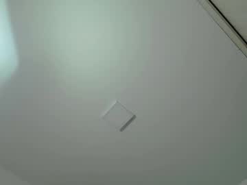 Amelia_Sinclair Chaturbate stream image from October 20, 2025