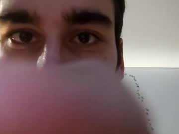 Blazinghoney Chaturbate stream image from October 20, 2025