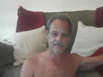 Carlo76mx Chaturbate stream image from October 20, 2025