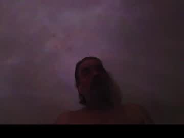 Druid1234567 Chaturbate stream image from October 20, 2025