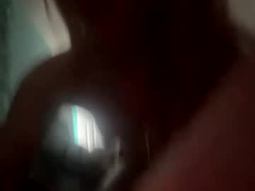 Itsrebared Chaturbate stream image from October 20, 2025