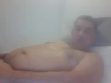 Jag8637 Chaturbate stream image from October 20, 2025