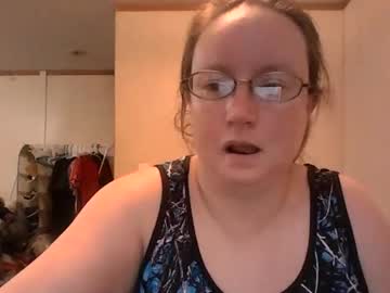 Kcandler27 Chaturbate stream image from October 20, 2025