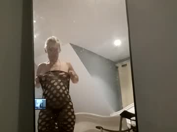 Lastrange123 Chaturbate stream image from October 20, 2025