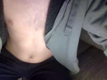 Lucany__ Chaturbate stream image from October 20, 2025