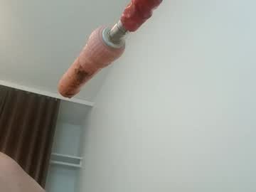 Meheriuk68 Chaturbate stream image from October 20, 2025