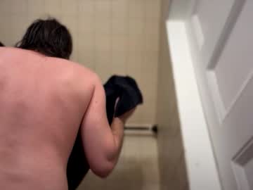 Pixie_Milk Chaturbate stream image from October 20, 2025