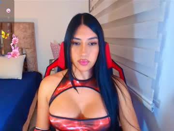Sexysara_Sweet Chaturbate stream image from October 20, 2025