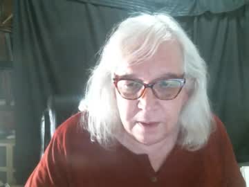 Sissydianetx Chaturbate stream image from October 20, 2025