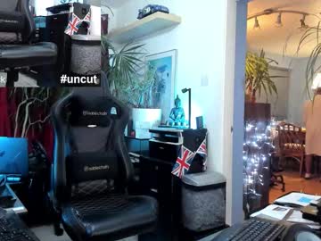 Topalphaboss Chaturbate stream image from October 20, 2025