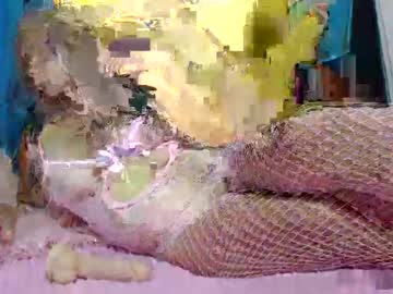 Candy_Kyle Chaturbate stream image from October 21, 2025