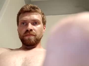 Codyhinsont Chaturbate stream image from October 21, 2025