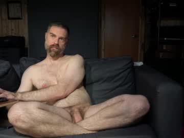 Consexual Chaturbate stream image from October 21, 2025