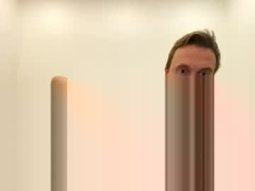 Davepil29 Chaturbate stream image from October 21, 2025