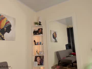 Emma_Backer_ Chaturbate stream image from October 21, 2025