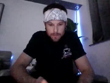 F33nxxx Chaturbate stream image from October 21, 2025