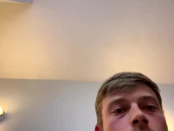 Mrcoolguy68 Chaturbate stream image from October 21, 2025