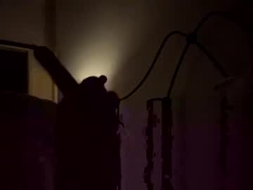 Pppppppp1967 Chaturbate stream image from October 21, 2025