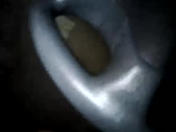 Secretroom1996 Chaturbate stream image from October 21, 2025