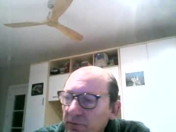 Serrano49 Chaturbate stream image from October 21, 2025