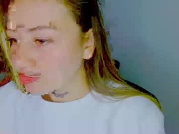 Zoe_Sexy69 Chaturbate stream image from October 21, 2025