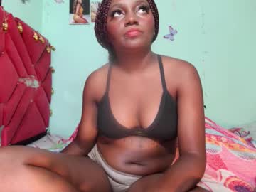 Arcoiris26 Chaturbate stream image from October 21, 2025