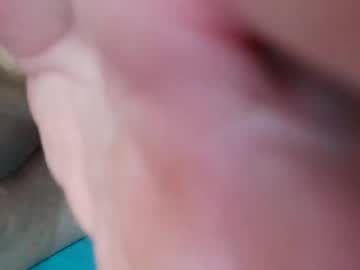 Bubblebutt417 Chaturbate stream image from October 21, 2025