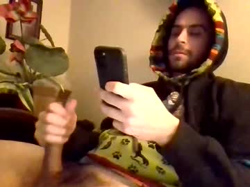 Chatname3102 Chaturbate stream image from October 21, 2025