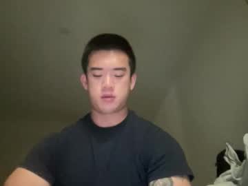 Dlasian98 Chaturbate stream image from October 21, 2025