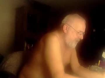 Femdom_Sub Chaturbate stream image from October 21, 2025