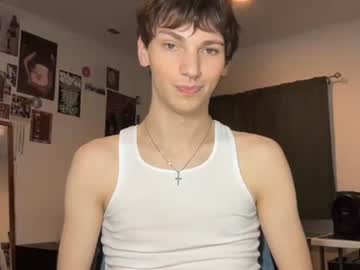 Its_Rowan Chaturbate stream image from October 21, 2025