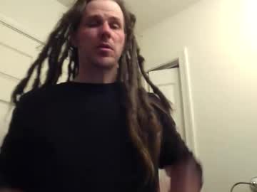 Jeromesstattoos Chaturbate stream image from October 21, 2025