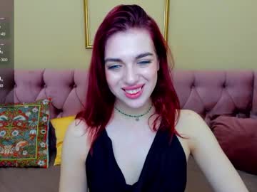 Jill_Smith Chaturbate stream image from October 21, 2025