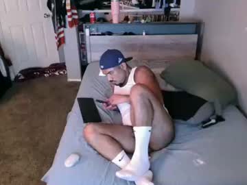Jspun951 Chaturbate stream image from October 21, 2025