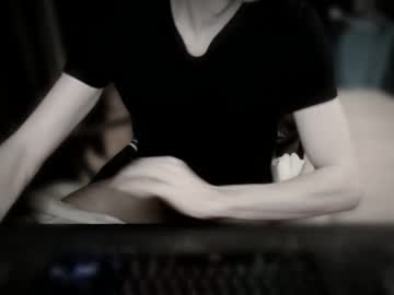 Littleprince87 Chaturbate stream image from October 21, 2025