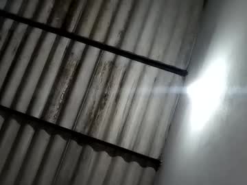 Manolo_Ang25 Chaturbate stream image from October 21, 2025