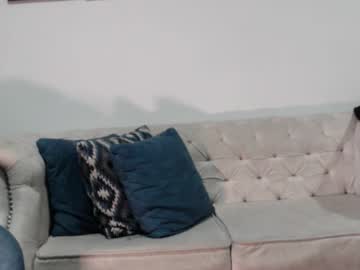 Maxwolf18 Chaturbate stream image from October 21, 2025