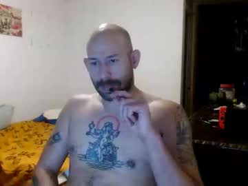 Monomarika Chaturbate stream image from October 21, 2025