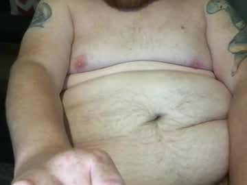 Mrgloriahole Chaturbate stream image from October 21, 2025