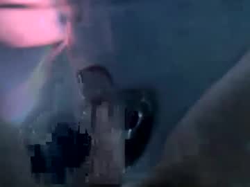 Nmabq Chaturbate stream image from October 21, 2025