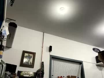 Noturguy Chaturbate stream image from October 21, 2025