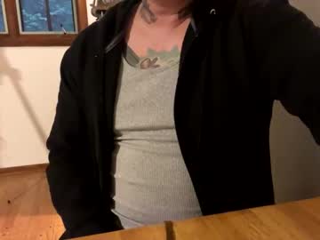 Rxxx21d Chaturbate stream image from October 21, 2025