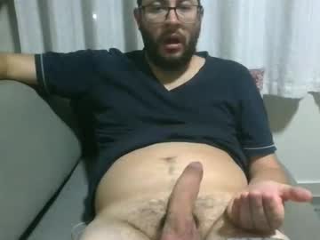 Toidon Chaturbate stream image from October 21, 2025