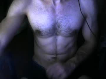 Vca2000 Chaturbate stream image from October 21, 2025