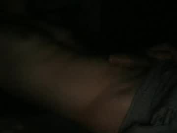 Acid_Lab Chaturbate stream image from October 21, 2025