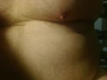 Bibliogasm1 Chaturbate stream image from October 21, 2025