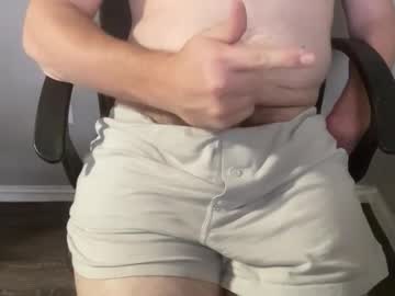 Bkwiatv12 Chaturbate stream image from October 21, 2025